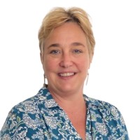 Sandrine Le Coz ImmoJoy