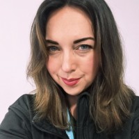 Sarah Wilson