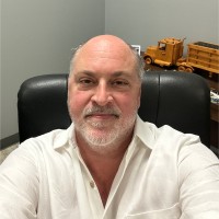 Jeff Coulter