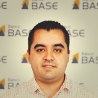 Alejandro Ruiz Reyes