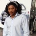 GARY ROBINSON