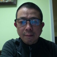 Brian Kung
