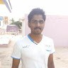 Ramesh Selvam