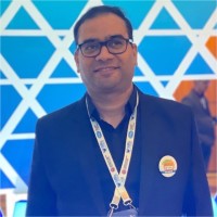 CA AMIT JAIN