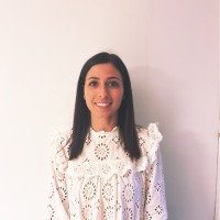 Jessy Rodrigues