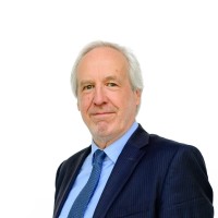 Lode De Geyter