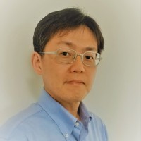 Naoki Toritsuka