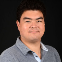Caio Gracco Hiroshi Perini