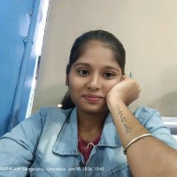 niveditha m u
