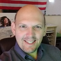 Brent J.