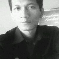 Hengky Irawan