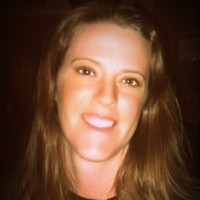 Terra M Van Arsdale RT(R) (ARRT)