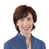 Sarah Richmond