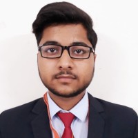 Prabal Maru