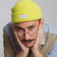 Danilo Do Amaral