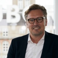 Jesper Dambo, Board and Executive Search