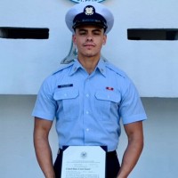 Reinaldo Leon