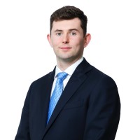 Michael Meenaghan