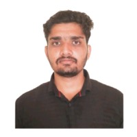 Deepak shelke