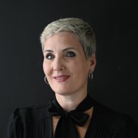 Nevena Venter