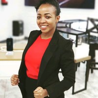 Tabitha Karanja