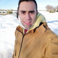 Eduardo Mancilla Amaro