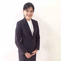 Marianne Chan