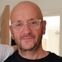 Paul Bond