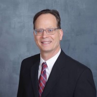 Michael Greene