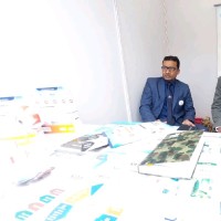 Om Prakash Yadav