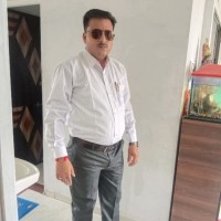 Nandlal Pandey