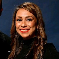Nabila Toursal