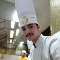 Rahul kumar