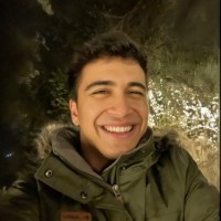 Boran Ozel