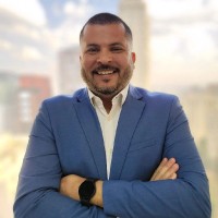 Fabner C. Duarte