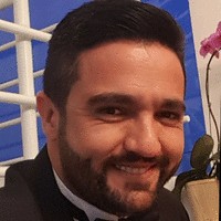Ivan Miotti