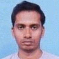 JOYDEV MONDAL