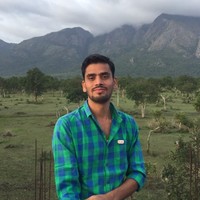 Nagaraj Shivpooje