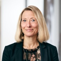 Lydia Lastein