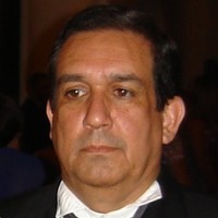 Edwin R. Guilbert