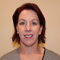 Anissa O'Connor