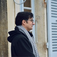 Alexandre Nugues-Bourchat