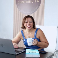 Valeria Sabino
