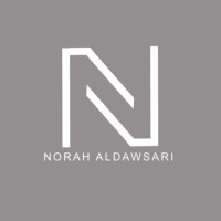 Norah Aldawsari