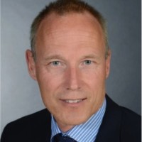 Daniel Lauterburg