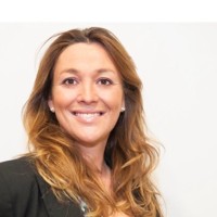 Yolanda Gomez Benito