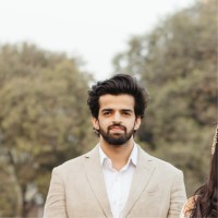 Chayan Jain