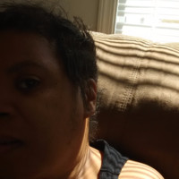 Babbette Jordan