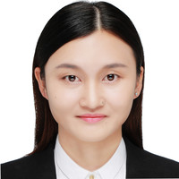 闫立新