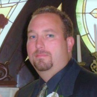 scott schelling